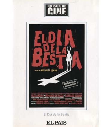 el-dia-de-la-bestia-dvd-reacondicionado