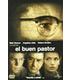 el-buen-pastor-dvd-reacondicionado