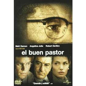 el-buen-pastor-dvd-reacondicionado