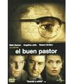 El buen pastor DVD -Reacondicionado