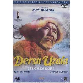dersu-uzala-el-cazador-edicion-e-dvd-reacondicionado