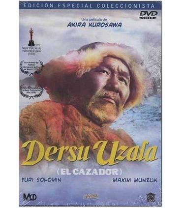 dersu-uzala-el-cazador-edicion-e-dvd-reacondicionado