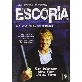 escoria-dvd-reacondicionado
