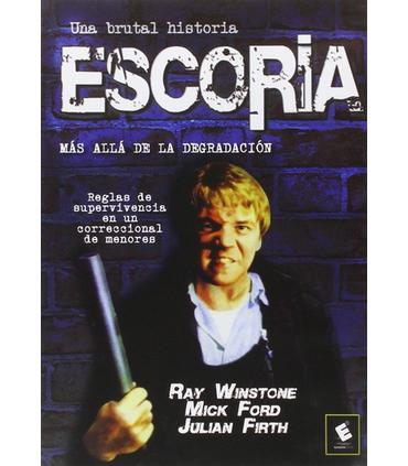 escoria-dvd-reacondicionado
