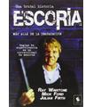 Escoria [DVD] -Reacondicionado