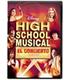 high-school-the-concert-dvd-reacondicionado