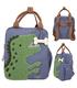 dino-world-mini-mochila-azuldino-mini
