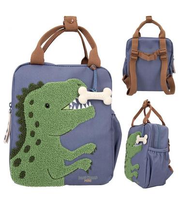 dino-world-mini-mochila-azuldino-mini