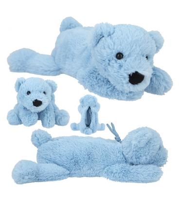 topmodel-estuche-de-pelucheiceworld