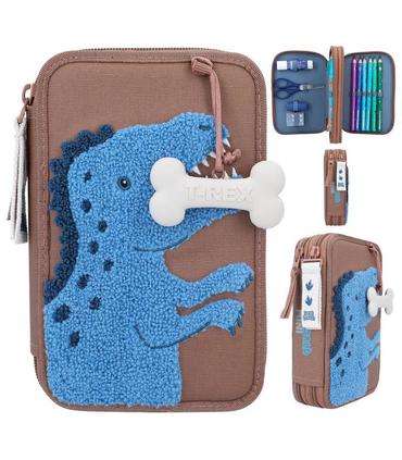 dino-world-double-pencil-case