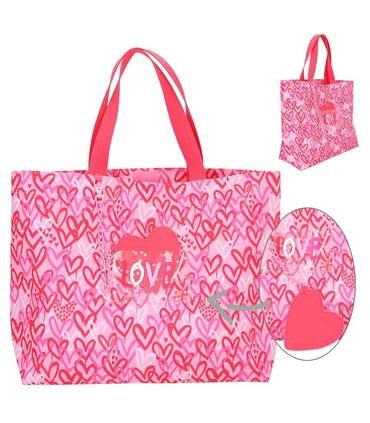 topmodel-bolso-shopper-one-love