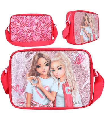 topmodel-bandolera-grande-one-love