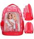 topmodel-mochila-escolar-one-love