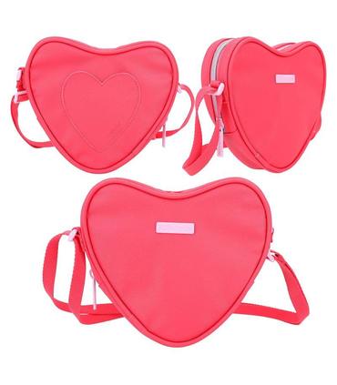 topmodel-microbolsa-en-forma-de-corazon