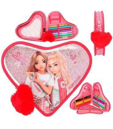 topmodel-estuche-en-forma-de-corazon-one