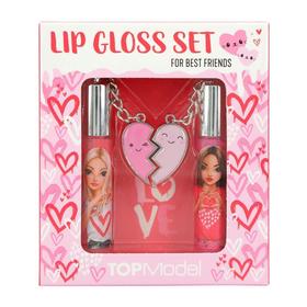 topmodel-set-brillos-labiales-maps-one