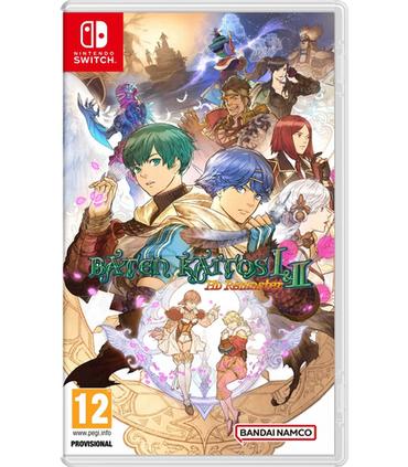 baten-kaitos-i-ii-hd-remaster-swicth