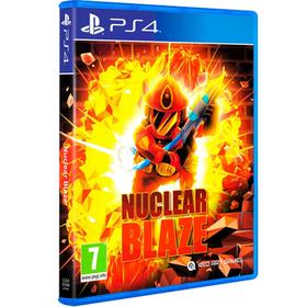 nuclear-blaze-ps4
