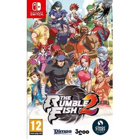 the-rumble-fish-2-swicth