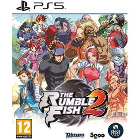 the-rumble-fish-2-ps5