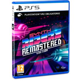 synth-riders-vr2-remastered-edition-ps5