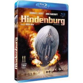 hindenburg-bd-br