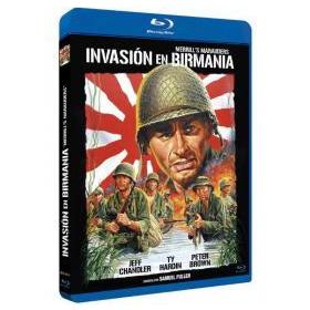 invasion-en-birmania-bd-br