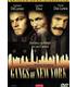 gangs-of-new-york-dvd-reacondicionado