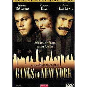 gangs-of-new-york-dvd-reacondicionado