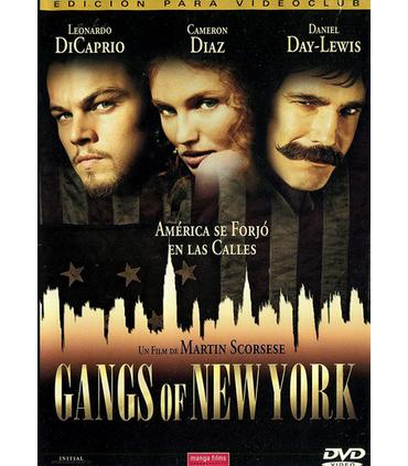 gangs-of-new-york-dvd-reacondicionado