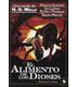 el-alimento-de-los-dioses-dvd-reacondicionado
