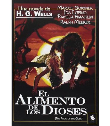 el-alimento-de-los-dioses-dvd-reacondicionado