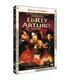 el-rey-arturo-dvd-reacondicionado