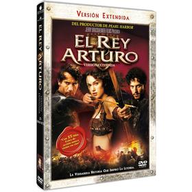 el-rey-arturo-dvd-reacondicionado