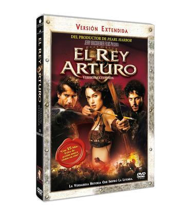 el-rey-arturo-dvd-reacondicionado