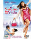 el-sueno-de-mi-vida-dvd-reacondicionado