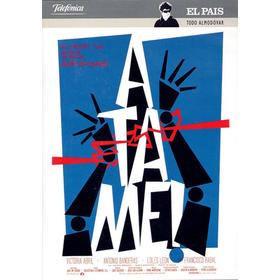 atame-dvd-reacondicionado