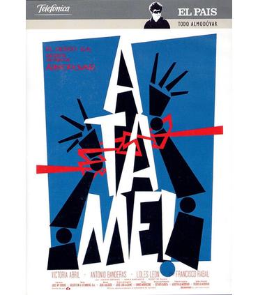 atame-dvd-reacondicionado