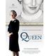 the-queen-dvd-reacondicionado