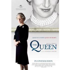 the-queen-dvd-reacondicionado