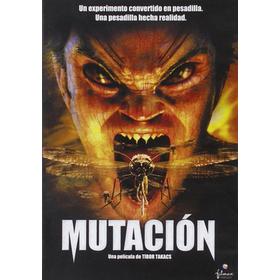 mutacion-dvd-reacondicionado