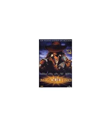 el-mosquetero-dvd-reacondicionado