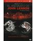 el-asesinato-de-john-lennon-dvd-reacondicionado