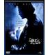 dark-blue-dvd-reacondicionado