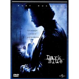 dark-blue-dvd-reacondicionado
