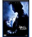 Dark blue DVD -Reacondicionado