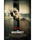 el-maquinista-el-hombre-sin-sueno-dvd-reacondicionado