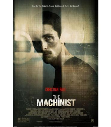 el-maquinista-el-hombre-sin-sueno-dvd-reacondicionado