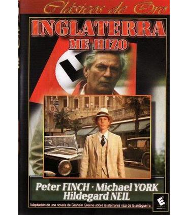 inglaterra-me-hizo-dvd-reacondicionado
