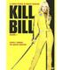 kill-bill-vol1-dvd-reacondicionado
